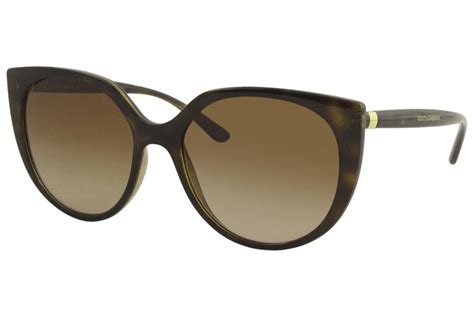 dolce gabbana 6119|Dolce&Gabbana Sunglasses, DG6119 54 .